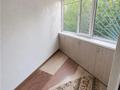 4-бөлмелі пәтер · 102 м² · 1/9 қабат, 8 микрорайон, бағасы: 25 млн ₸ в Темиртау — фото 8