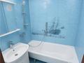 4-бөлмелі пәтер · 102 м² · 1/9 қабат, 8 микрорайон, бағасы: 25 млн ₸ в Темиртау — фото 9
