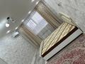 2-комнатная квартира · 77 м² · 2/7 этаж, Назарбаева 28 а 19 за 350 000 ₸ в Алматы, Медеуский р-н