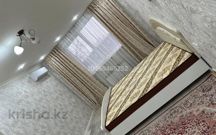 2-комнатная квартира · 77 м² · 2/7 этаж, Назарбаева 28 а 19 за 350 000 ₸ в Алматы, Медеуский р-н — фото 2