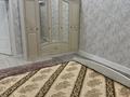 2-комнатная квартира · 77 м² · 2/7 этаж, Назарбаева 28 а 19 за 350 000 ₸ в Алматы, Медеуский р-н — фото 2