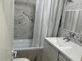 2-комнатная квартира · 77 м² · 2/7 этаж, Назарбаева 28 а 19 за 350 000 ₸ в Алматы, Медеуский р-н — фото 3