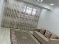 2-комнатная квартира · 77 м² · 2/7 этаж, Назарбаева 28 а 19 за 350 000 ₸ в Алматы, Медеуский р-н — фото 4