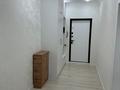 2-комнатная квартира · 77 м² · 2/7 этаж, Назарбаева 28 а 19 за 350 000 ₸ в Алматы, Медеуский р-н — фото 5