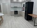 2-комнатная квартира · 77 м² · 2/7 этаж, Назарбаева 28 а 19 за 350 000 ₸ в Алматы, Медеуский р-н — фото 6