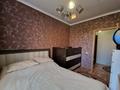 2-комнатная квартира, 52.3 м², 1/5 этаж, Кокжал барака 2/1 за 22.5 млн 〒 в Усть-Каменогорске — фото 2