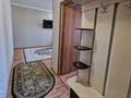 2-комнатная квартира, 52.3 м², 1/5 этаж, Кокжал барака 2/1 за 22.5 млн 〒 в Усть-Каменогорске — фото 8