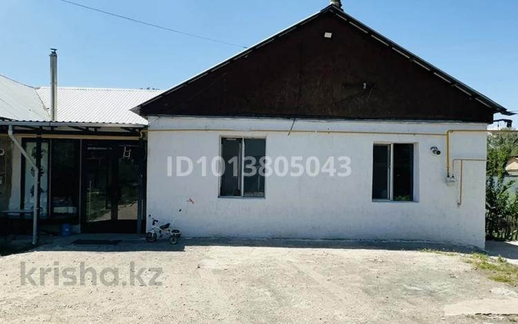 Үйдің бір бөлігі · 4 бөлме · 130 м² · 5.4 жүзд., Жамбыла 127, бағасы: 35 млн ₸ в Байсерке — фото 2