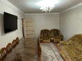 3-комнатная квартира, 63 м², 3/5 этаж, Анаркулова 5 за 21 млн 〒 в Жезказгане — фото 3