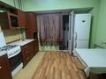 2-комнатная квартира · 60 м² · 3/5 этаж, Наурызбайбатыр 29 — Автовокзал за 200 000 ₸ в Каскелене
