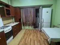 2-комнатная квартира · 60 м² · 3/5 этаж, Наурызбайбатыр 29 — Автовокзал за 200 000 ₸ в Каскелене