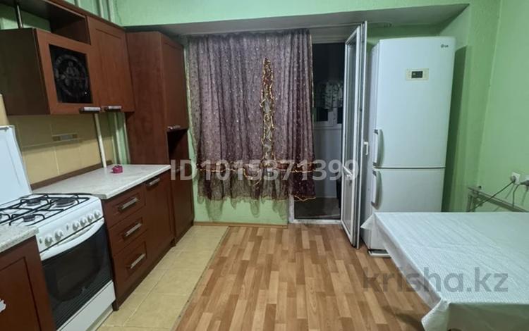 2-комнатная квартира · 60 м² · 3/5 этаж, Наурызбайбатыр 29 — Автовокзал за 200 000 ₸ в Каскелене — фото 2