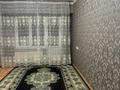 2-комнатная квартира · 60 м² · 3/5 этаж, Наурызбайбатыр 29 — Автовокзал за 200 000 ₸ в Каскелене — фото 4