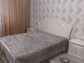 2-комнатная квартира, 62 м², 2/10 этаж, мкр Аксай-1 за 41 млн 〒 в Алматы, Ауэзовский р-н — фото 3
