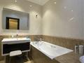 2-бөлмелі пәтер · 100 м² · 8/10 қабат, мкр Коктем-1, Тимирязева 37 — Шашкина, бағасы: 84.9 млн ₸ в Алматы, Бостандыкский р-н — фото 12