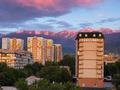 2-бөлмелі пәтер · 100 м² · 8/10 қабат, мкр Коктем-1, Тимирязева 37 — Шашкина, бағасы: 84.9 млн ₸ в Алматы, Бостандыкский р-н — фото 17