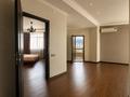2-бөлмелі пәтер · 100 м² · 8/10 қабат, мкр Коктем-1, Тимирязева 37 — Шашкина, бағасы: 84.9 млн ₸ в Алматы, Бостандыкский р-н — фото 2