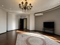 2-бөлмелі пәтер · 100 м² · 8/10 қабат, мкр Коктем-1, Тимирязева 37 — Шашкина, бағасы: 84.9 млн ₸ в Алматы, Бостандыкский р-н — фото 3
