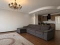 2-бөлмелі пәтер · 100 м² · 8/10 қабат, мкр Коктем-1, Тимирязева 37 — Шашкина, бағасы: 84.9 млн ₸ в Алматы, Бостандыкский р-н — фото 10