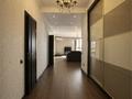 2-бөлмелі пәтер · 100 м² · 8/10 қабат, мкр Коктем-1, Тимирязева 37 — Шашкина, бағасы: 84.9 млн ₸ в Алматы, Бостандыкский р-н — фото 13
