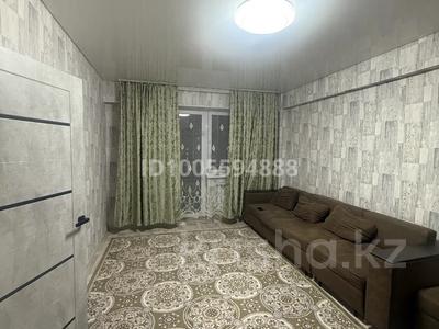 Аренда квартир в Алматы: 1-комнатная квартира · 45 м² · 4/9 этаж, мкр Шугыла, Жунисова 14/2 — Алма сити 3 за 200 000 〒 1-комнатная квартира · 45 м² · 4/9 этаж, мкр Шугыла, Жунисова 14/2 — Алма сити 3 за 200 000 〒 в Алматы, Наурызбайский р-н