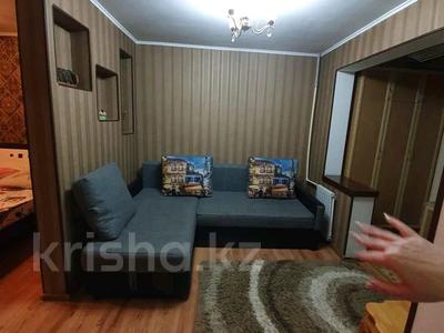 1-бөлмелі пәтер · 35 м² · 1/5 қабат, 8-шағынаудан 12, бағасы: 14.2 млн ₸ в Шымкенте, Туран р-н