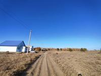 Жер телімі · 10 сотық, жилой массив Кызылжар 71, бағасы: 1.6 млн 〒 в Актобе