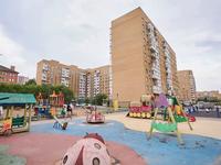 2-комнатная квартира · 35.8 м² · 5/11 этаж, Косшыгулулы 21 за 17.8 млн 〒 в Астане, Сарыарка р-н
