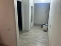 2-комнатная квартира · 44 м² · 4/5 этаж, мкр Орбита-1 — Биржана за 33.5 млн ₸ в Алматы, Бостандыкский р-н — фото 3