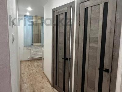 1-комнатная квартира · 32 м² · 1/5 этаж, Бостандыкская 23 за 13 млн ₸ в Петропавловске