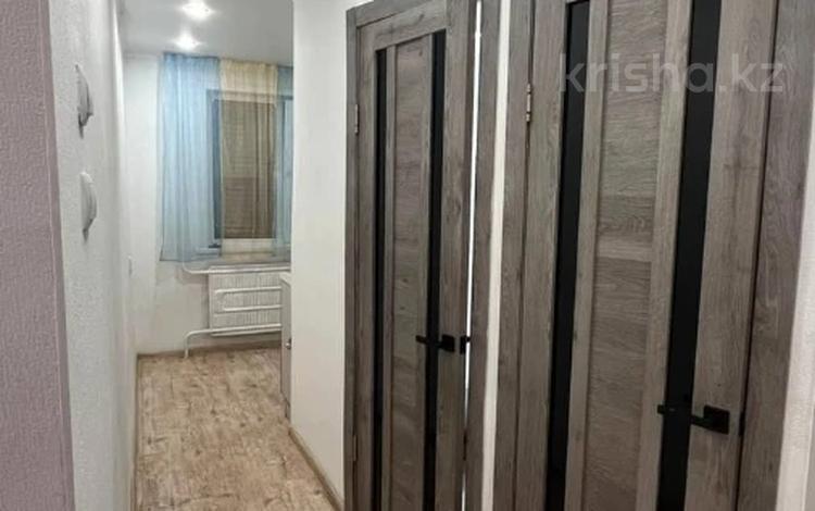 1-комнатная квартира · 32 м² · 1/5 этаж, Бостандыкская 23 за 13 млн ₸ в Петропавловске — фото 6