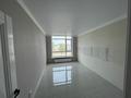 3-комнатная квартира, 99.6 м², 2/16 этаж, темирбаева 50 за ~ 34.9 млн 〒 в Костанае — фото 2