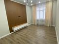 1-комнатная квартира · 45 м² · 1/5 этаж, мкр. Алтын орда, Санкибай батыра — Магазин Сулпак, МЦ Дару за 20.5 млн ₸ в Актобе