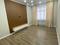 1-комнатная квартира · 45 м² · 1/5 этаж, мкр. Алтын орда, санкибай батыра за 20.5 млн ₸ в Актобе