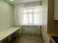 1-комнатная квартира · 45 м² · 1/5 этаж, мкр. Алтын орда, Санкибай батыра — Магазин Сулпак, МЦ Дару за 20.5 млн ₸ в Актобе — фото 10
