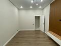 1-комнатная квартира · 45 м² · 1/5 этаж, мкр. Алтын орда, Санкибай батыра — Магазин Сулпак, МЦ Дару за 20.5 млн ₸ в Актобе — фото 2
