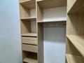 1-комнатная квартира · 45 м² · 1/5 этаж, мкр. Алтын орда, Санкибай батыра — Магазин Сулпак, МЦ Дару за 20.5 млн ₸ в Актобе — фото 3