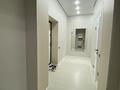 1-комнатная квартира · 45 м² · 1/5 этаж, мкр. Алтын орда, Санкибай батыра — Магазин Сулпак, МЦ Дару за 20.5 млн ₸ в Актобе — фото 4