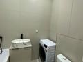 1-комнатная квартира · 45 м² · 1/5 этаж, мкр. Алтын орда, Санкибай батыра — Магазин Сулпак, МЦ Дару за 20.5 млн ₸ в Актобе — фото 5