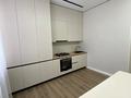 1-комнатная квартира · 45 м² · 1/5 этаж, мкр. Алтын орда, Санкибай батыра — Магазин Сулпак, МЦ Дару за 20.5 млн ₸ в Актобе — фото 7