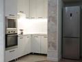 2-комнатная квартира · 55 м² · 11/12 этаж, Торайгырова 21/1 — Мустафина за 42.5 млн ₸ в Алматы, Бостандыкский р-н — фото 6