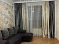 2-комнатная квартира · 55 м² · 11/12 этаж, Торайгырова 21/1 — Мустафина за 42.5 млн ₸ в Алматы, Бостандыкский р-н — фото 2