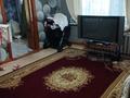 2-бөлмелі пәтер · 45.7 м² · 1/5 қабат, Майкудук, 12й микрорайон 24, бағасы: 10 млн ₸ в Караганде, Алихана Бокейханова р-н