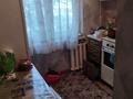 2-бөлмелі пәтер · 45.7 м² · 1/5 қабат, Майкудук, 12й микрорайон 24, бағасы: 10 млн ₸ в Караганде, Алихана Бокейханова р-н — фото 4