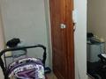 2-бөлмелі пәтер · 45.7 м² · 1/5 қабат, Майкудук, 12й микрорайон 24, бағасы: 10 млн ₸ в Караганде, Алихана Бокейханова р-н — фото 5