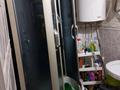 2-бөлмелі пәтер · 45.7 м² · 1/5 қабат, Майкудук, 12й микрорайон 24, бағасы: 10 млн ₸ в Караганде, Алихана Бокейханова р-н — фото 6