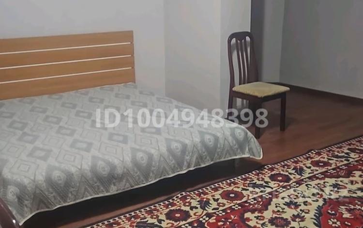 2-комнатная квартира · 83 м² · 4/9 этаж, Раимбека — Проспекта Саина за 300 000 〒 в Алматы, Алатауский р-н — фото 8