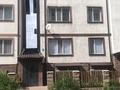 5-комнатная квартира, 170 м², 1/3 этаж, Серкебаева 197 за 55.5 млн 〒 в Кокшетау — фото 14