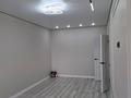 2-бөлмелі пәтер · 68 м² · 5/9 қабат, Жаңа орда ш/а. 120, бағасы: 30.5 млн ₸ в Уральске, мкр Жана Орда — фото 10