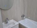 2-бөлмелі пәтер · 68 м² · 5/9 қабат, Жаңа орда ш/а. 120, бағасы: 30.5 млн ₸ в Уральске, мкр Жана Орда — фото 4